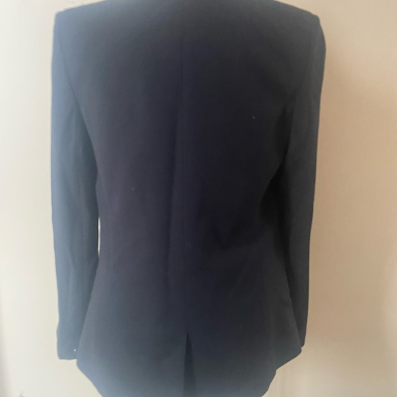 Bailey 44 Road not taken Blazer - Picture 3 of 5